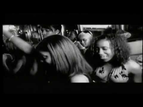 Jay-Z Feat. Swizz Beatz - Ultra (Music Video HD) With Lyrics