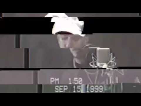 Young Stitch - So Brooklyn Challenge Feat. B1 The Architect