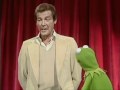Roger Moore At The Muppet Show 4 4 The End