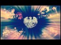 A Day To Remember - Acoustic Album (Deluxe ...