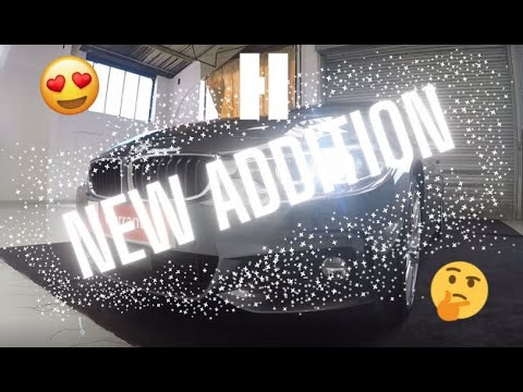 BMW 4 Series 2.0 420i M Sport (s/s) 2dr | 💢 Fresh Arrival 💢