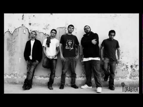 Torabyeh - Byan Toraby ترابية - بيان ترابي