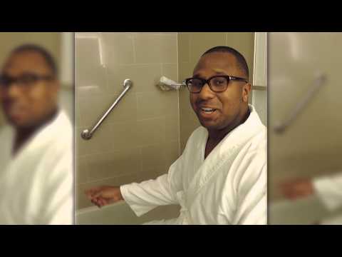 Bubble Bath When Pregnant