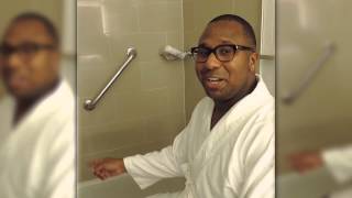 Why Women Shouldn't Take Bubble Baths