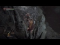Welcome To The Bone Zone
