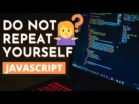 JavaScript Tutorial in Hindi part 11 Function in JavaScript in Hindi | JavaScript Functions