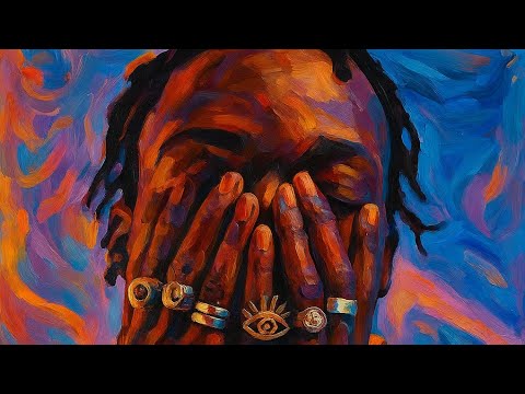 Wuod Baba - Osiep Na (Prod Alcapaul Beats)