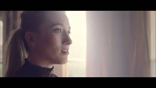 Rosie Thomas October