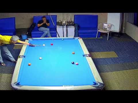 EXHIBITION | MBLUEDARK 1 // JABRIK BALLISTIC / YANU TUBAN VS MBEK GALAXY / ROY STORM