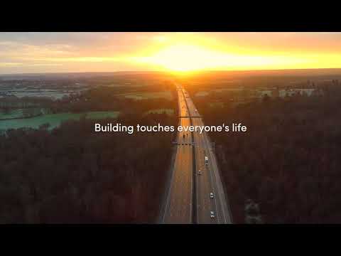 Maeg - Building Ideas