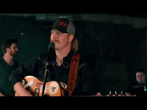 Official Creek Video