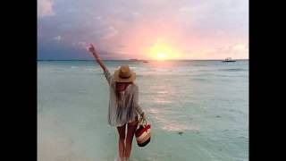 Haziran Vakti - Nilüfer