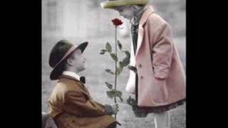 gökçe kırgız kalbime gömerim o zaman