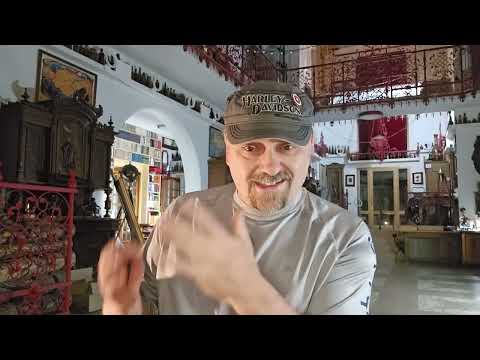 Зеля переставляет кровати в борделе кабмина, а Фёдорова решили назначить ПолУМЕРОВым-Полурезниковым)