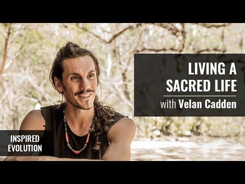 Onemovement Podcast