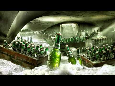 William W. - Turfstekers