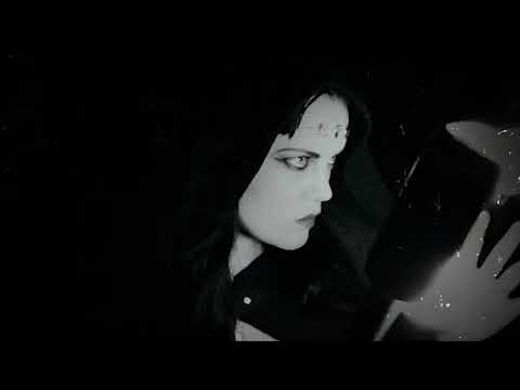 Corona Barathri & Chthonia - Mysterium Astrigae (excerpt) 2020