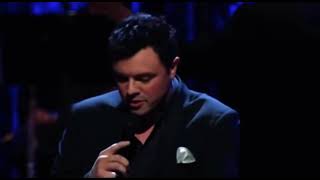 Seth MacFarlane - Music Is Better Than Words
