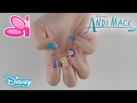 download lagu mp3 mp4 Andy Mack Artist, download lagu Andy Mack Artist gratis, unduh video klip Andy Mack Artist