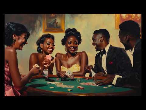 Phifth Mania - Uno ft Amandi Music (prod by Mel Go Hard) #musicvideos #hiphopartist