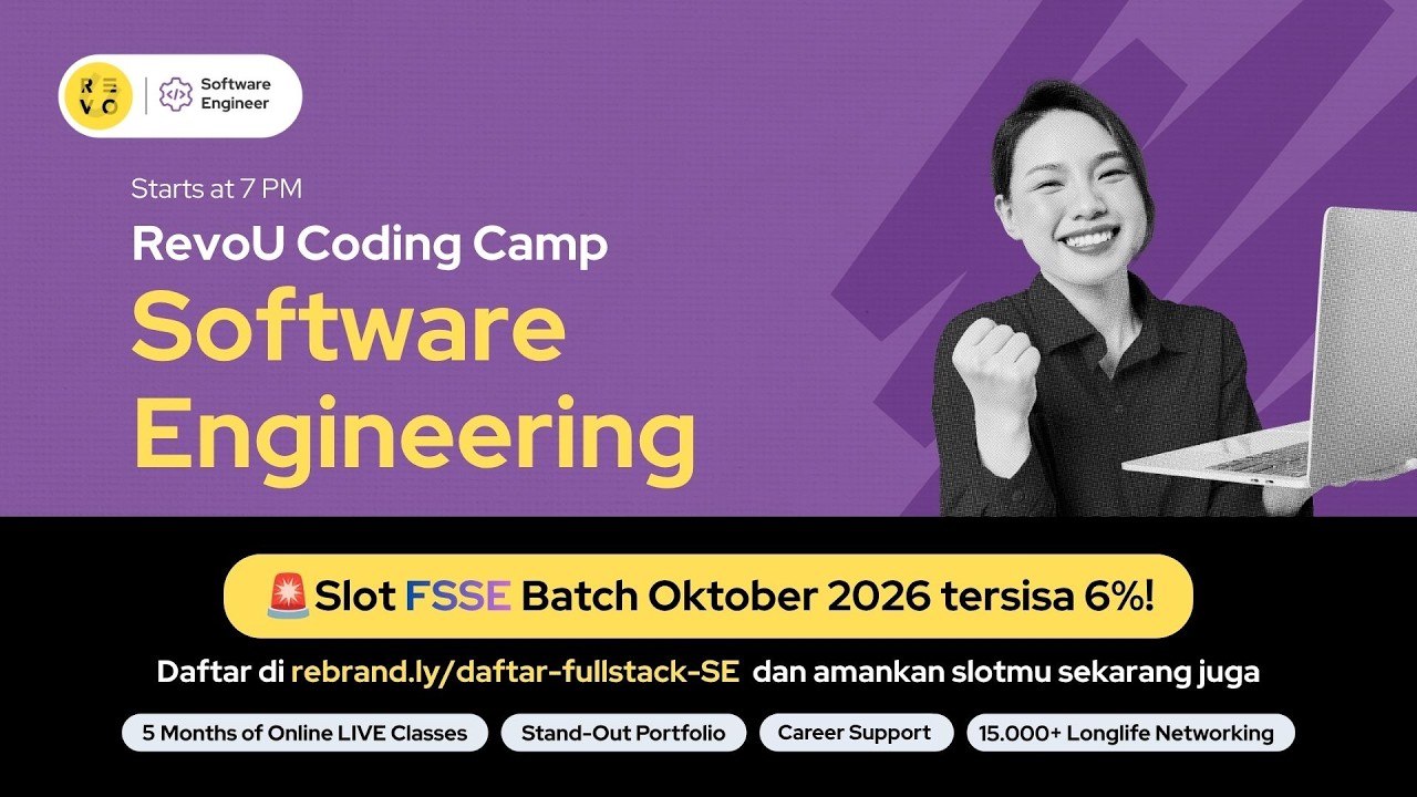 CCSE-Friday-9 October