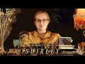 Shirley - Official Trailer