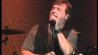 GRASS ROOTS  Sooner Or Later 2010 Live