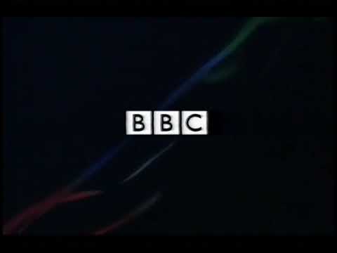 BBC Video Opening 1997-2009 widescreen 4