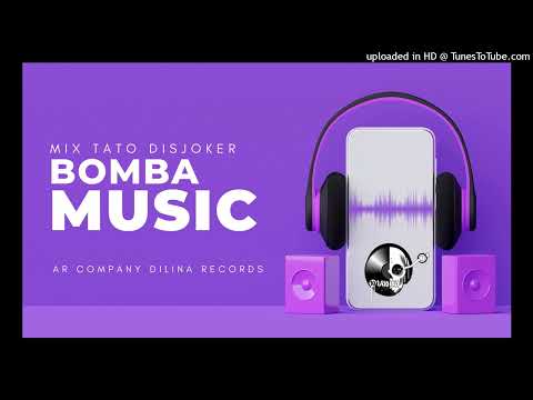 MIX 🎵BOMBITAS RUMBERAS🎵