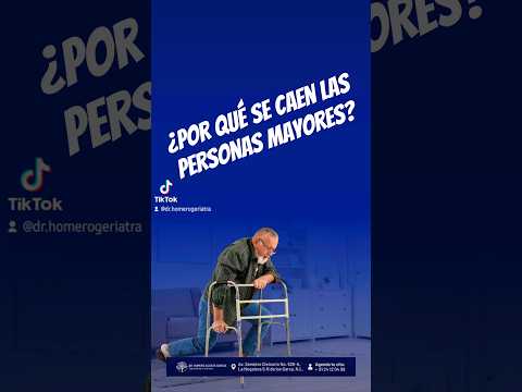 Homero Alejandro Acosta García-31