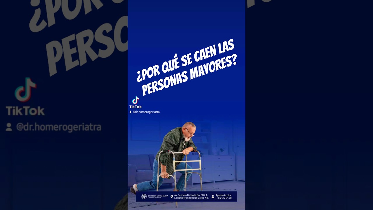 Homero Alejandro Acosta García-31