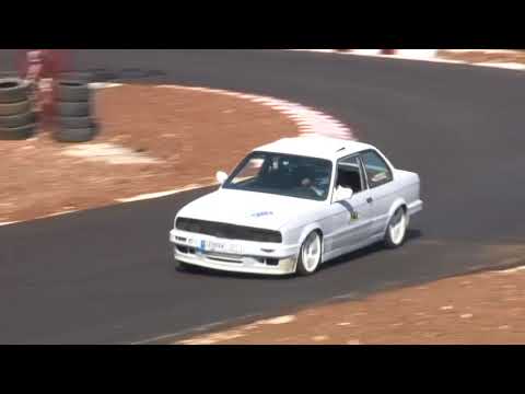 Joseph Bou Rizk - 4th Super Speed Kousba - Karting Mania