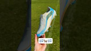 TOP 10 BEST adidas boots 2026