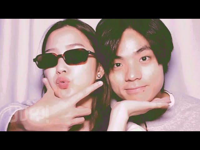 ข้อดีข้อเดียว (pro) ft. FIZZIE - deasy