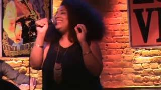 Stevie Wonder - All i Do (a COVER CHANTAE CANN and Corey Henry piano )