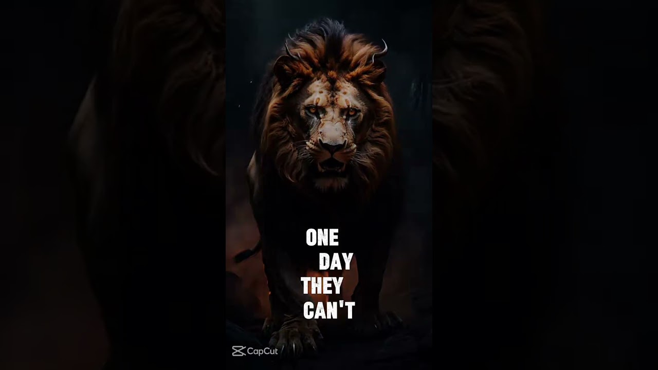 #quotes #justsaying #youtubeshorts