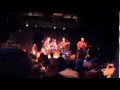 3/4 Trip Shakespeare - 2/3 Semisonic - In Another Life
