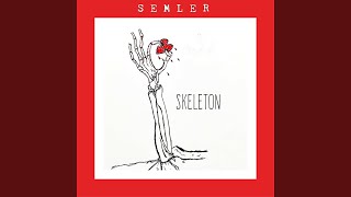 Skeleton