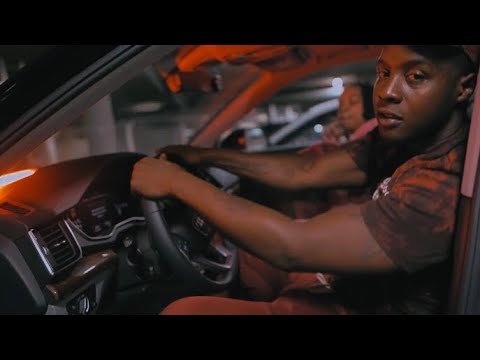 Dolla da donn X “WHERE YOU AT” X S&E @M.A.D_KINGZ_PROD