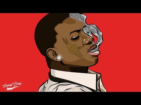 [FREE] Gucci Mane x Migos Type Beat 2017 - "Jenova" | Hard Trap Instrumental