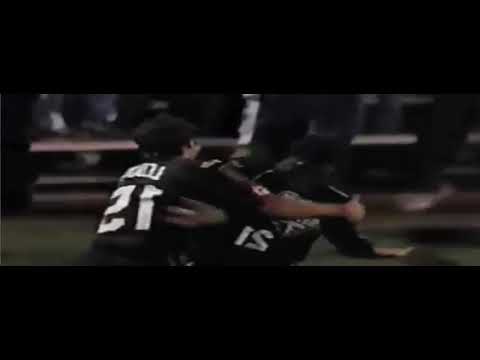 USL A-League Championship | Montreal Impact vs. Seattle Sounders | September 18, 2004