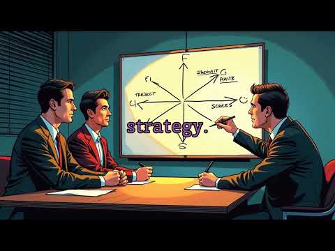 From Brink of Bankruptcy to Booming: The Crucial Role of Bookkeeping in Startup Success