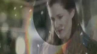 Smallville (Days End - Ivoryline)