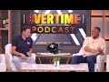 What are the Saints most intriguing positional battles?