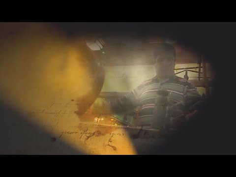 Köklerimizden Geleceğe: Ankara İskilipliler Derneği