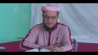 صورة شرح فتح القريب المجيب   56   كتاب البيوع   الرهن   9