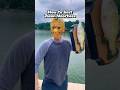 How To Beat Jason Voorhees