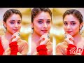 Priyanka Mohan Shorts Actress Mashup Don Priyanka