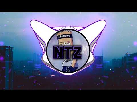 Bebezinha - DJ Lucas Beat e Danilo e Davi com grave