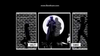 DJ Khaled Feat. Wale, Tyga, Mack Maine &amp; Kirko Bangz - Dont pay 4 That.(Official Video)